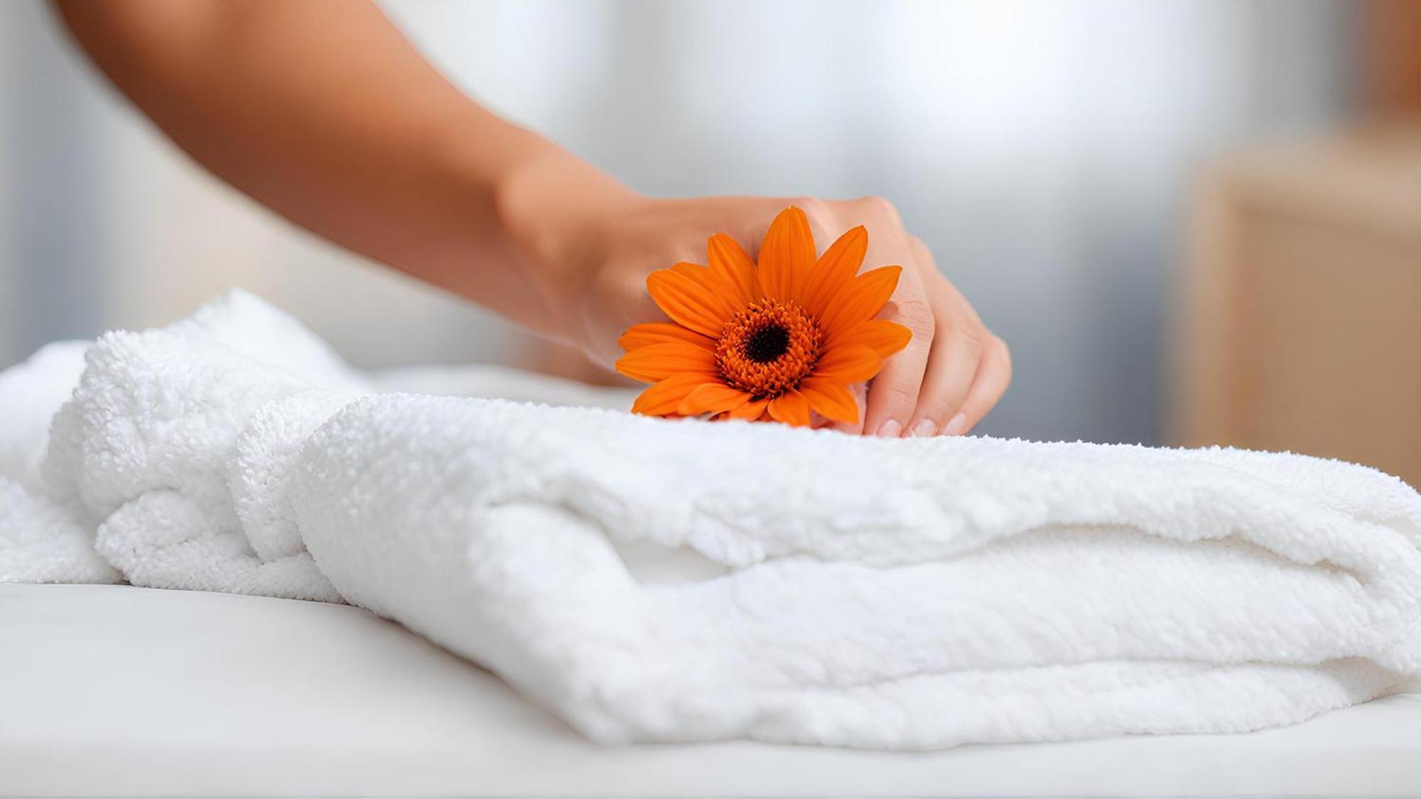 Bera Airport Hotel Arnavutkoy Zewnętrze zdjęcie