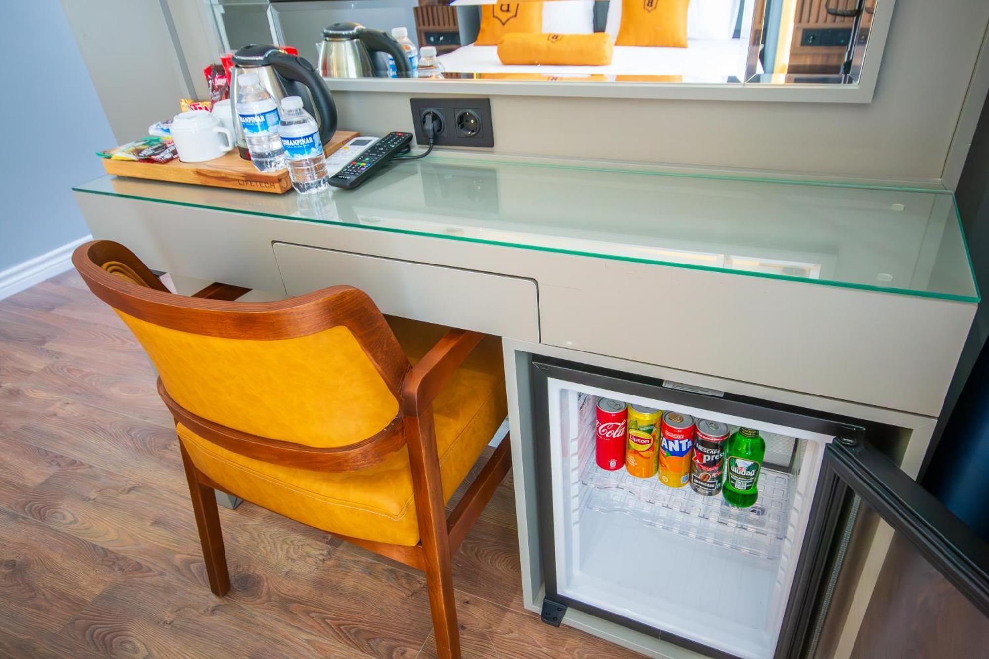 Bera Airport Hotel Arnavutkoy Zewnętrze zdjęcie