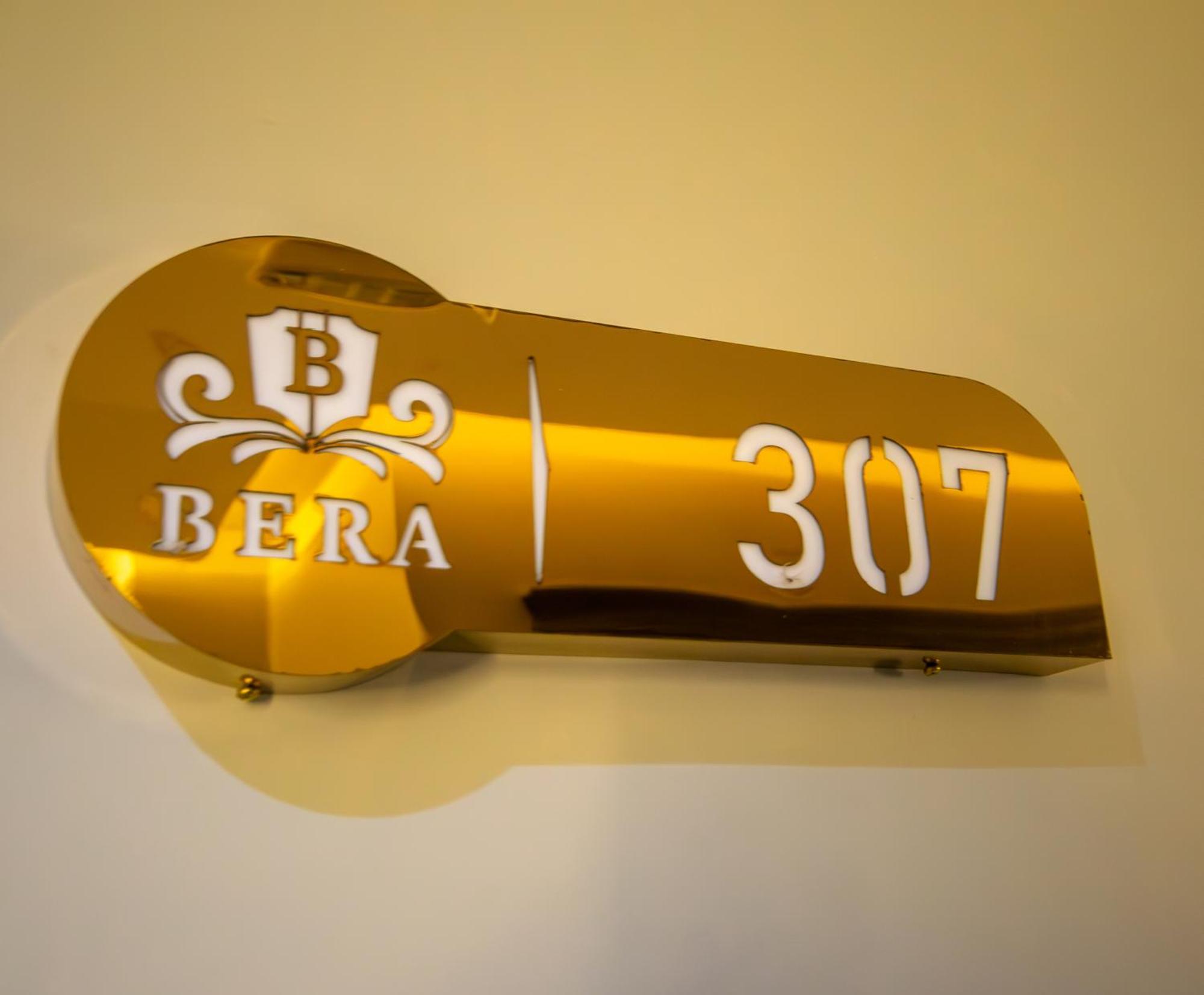 Bera Airport Hotel Arnavutkoy Zewnętrze zdjęcie